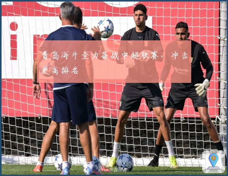 青岛海牛全力备战中超联赛，冲击更高排名