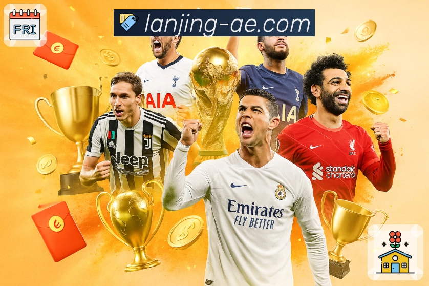 看球的热度，由蓝鲸体育直播稳定承接。 图2